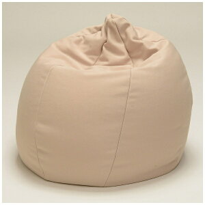 VR[bTOKYO SINCOL yr[YNbVzGPC (X[Xn/x[W)