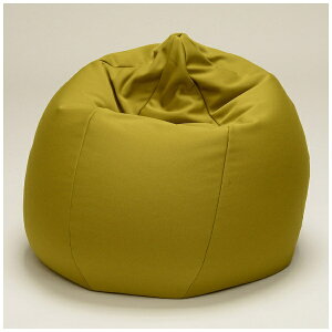 VR[bTOKYO SINCOL yr[YNbVzGPC (X[Xn/O[)