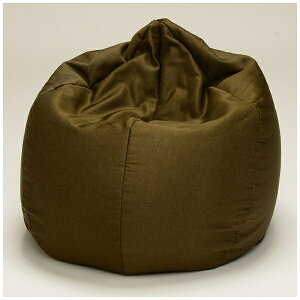 VR[bTOKYO SINCOL yr[YNbVzGPC (fjn/J[L)