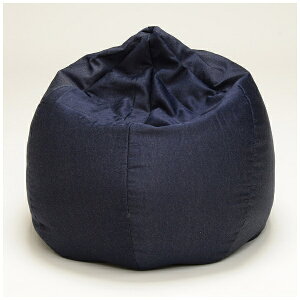 VR[bTOKYO SINCOL yr[YNbVzGPC (fjn/CfBR)