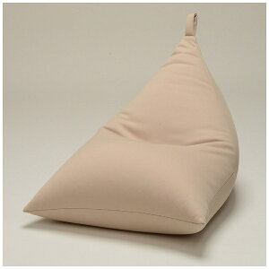 VR[bTOKYO SINCOL yr[YNbVzTJN (X[Xn/x[W)