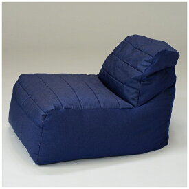 東京シンコール｜TOKYO SINCOL ビーズソファ DE NV