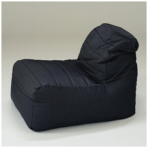 VR[bTOKYO SINCOL r[Y\t@ DE ID