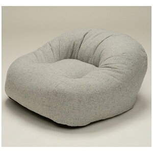 VR[bTOKYO SINCOL y\t@z}tB? l|GKXiO[j