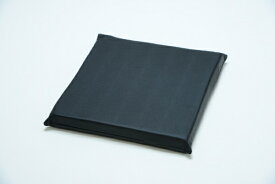 東京シンコール｜TOKYO SINCOL ギョウムヨウC CU6000 PU BK