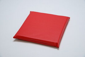 東京シンコール｜TOKYO SINCOL ギョウムヨウC CU6000 PVC RE