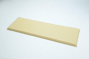 �����V���R�[���bTOKYO SINCOL �M���E�����EC L CU6000 PVC BE