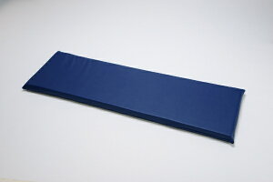 VR[bTOKYO SINCOL MEEC L CU6000 PVC BL