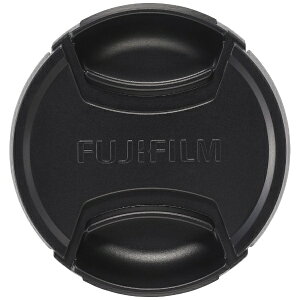 xmtCbFUJIFILM YLbv xmtC FUJIFILM F-FLCP-49 [49mm]