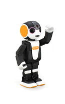 楽天市場】sharp robohon ロボホン wi－fi対応モデル 二足歩行タイプ 