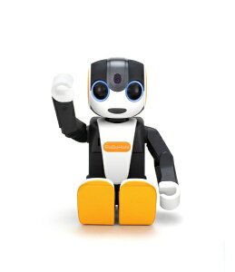 SHARPbV[v RoBoHoN {z Wi-FiΉfi^Cvj SR-05MY[BDNT1200]yu[CR[_[z