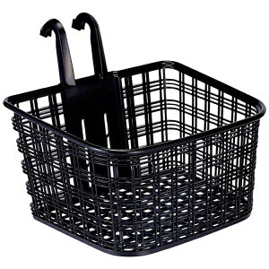 OGKbI[W[P[ tgRpNgoXPbg