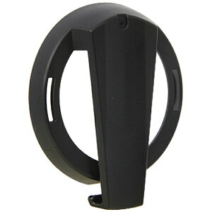 LbgACbCATEYE [d Cg ֘Ap[c EFAu GbNX NbvuPbg SL-WA100