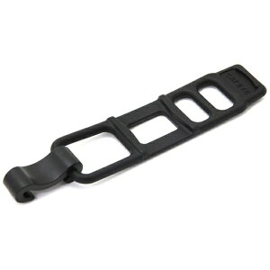 LbgACbCATEYE ړIf Z[teBCg ֘Ap[c EFAu GbNX o[oh SL-WA100