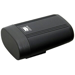 LbgACbCATEYE [d Cg ֘Ap[c Volt1700p BA-6.8TF J[gbWobe[ 5343200