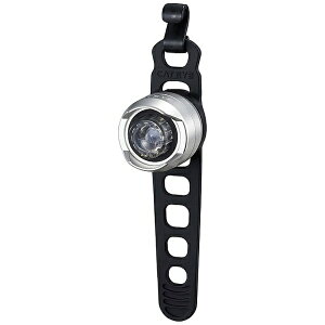 LbgACbCATEYE Z[teBCg tg I[u ORB(26×26×31 mm/Vo[) SL-LD160-F