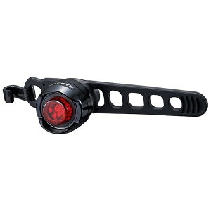 LbgACbCATEYE Z[teBCg A I[u ORB(26×26×31 mm/ubN) SL-LD160-R