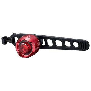 LbgACbCATEYE Z[teBCg A I[u ORB(26×26×31 mm/bh) SL-LD160-R