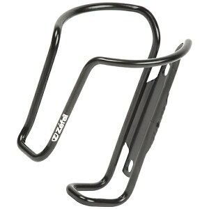 [t@[bZefal PULSE FULL ALU ubN