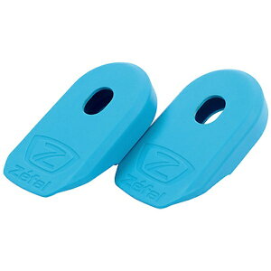 [t@[bZefal CRANK ARMOR VAu[