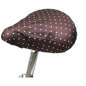 vې쏊bOKUBO-SEISAKUSHO CThJo[ hbguE