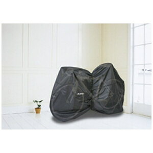 vې쏊bOKUBO-SEISAKUSHO ]ԕۊǃJo[ X|[cTCNp