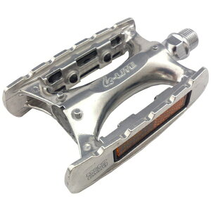 ~JV}bMIKASHIMA IC-LITE Vo[