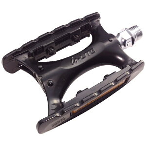 ~JV}bMIKASHIMA IC-LITE ubN