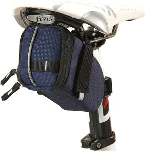 I[Xgb`bOSTRICH SP-305 ThobO