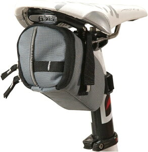 I[Xgb`bOSTRICH SP-305 ThobO