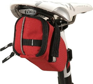 I[Xgb`bOSTRICH SP-305 ThobO