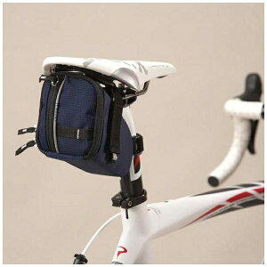 I[Xgb`bOSTRICH SP-505 ThobO