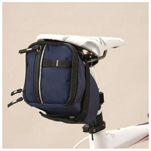 I[Xgb`bOSTRICH SP-605 ThobO