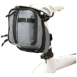 I[Xgb`bOSTRICH ThobO O[ SP-605