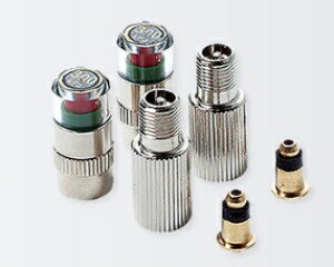 pi[T[bPanaracer Q[Wt GA`FbNA_v^[ EVAV