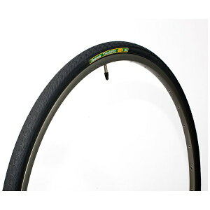 pi[T[bPanaracer Tourkinist(c[LjXg) 700×28C (28-622) / 8W728-TKN-B4