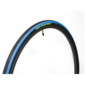 pi[T[bPanaracer Tourkinist(c[LjXg) 700×28C (28-622) /C 8W728-TKN-L4