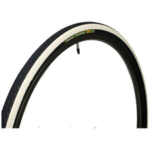 pi[T[bPanaracer Tourkinist(c[LjXg) 700×28C (28-622) /C 8W728-TKN-W4