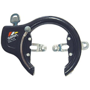 SbGORIN GR-700 BK V_[T[N