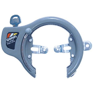 SbGORIN GR-700 SL V_[T[N