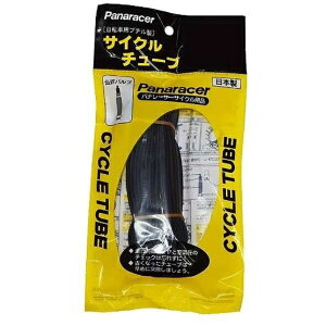 yGg[ōőSz|CgҌb11/5z pi[T[bPanaracer Cycle Tube(TCN`[u) u``[u W/O 700×23-26C (60m) 0TW700-25LLF-NP