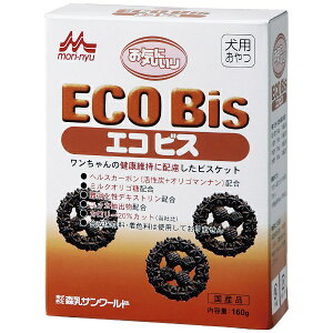 XT[hbMORINYU SUNWORLD bNCɂGRrX160gyrb_pcpz