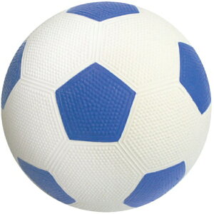 X[p[LbgbSuperCat TbJ[u[WN2