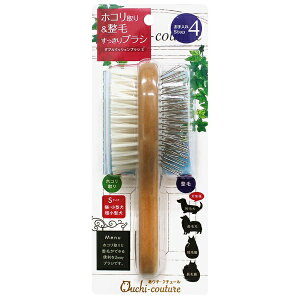 X[p[LbgbSuperCat E`EN`[_uNbVuVS