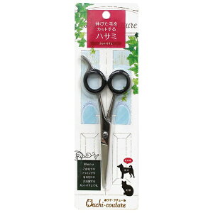 X[p[LbgbSuperCat E`EN`[XeXJbgoT~OC-26