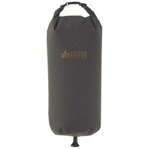 SXbLOGOS ^NEnfB[obOV[ GACgV[(9L) 72884450