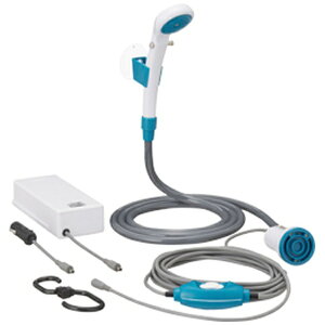 SXbLOGOS 2WAY oCV[ 2dEǂłV[(DCEdr)