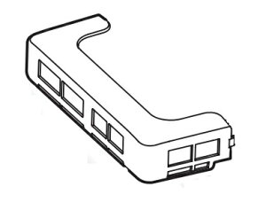 CASIObJVI vWFN^[ANZT[ zRጸtB^[ YAF10