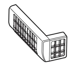 CASIObJVI vWFN^[ANZT[ zRጸtB^[ YAF20