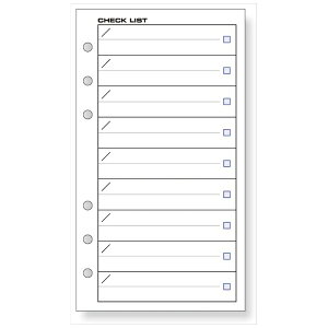 CCbRaymay Fujii L[[h蒠ptB `FbNXg Đ [TCY /c /6 /30] WWR334